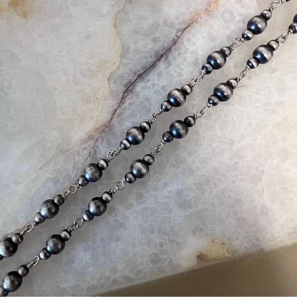 🩵SOLD🩵 - Picture 7 of 14